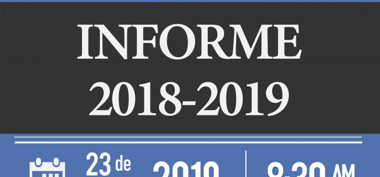 ODH-ULA presentará informe anual de violaciones de Derechos Humanos en Mérida ODH-ULA presentará informe anual de violaciones de Derechos Humanos en Mérida