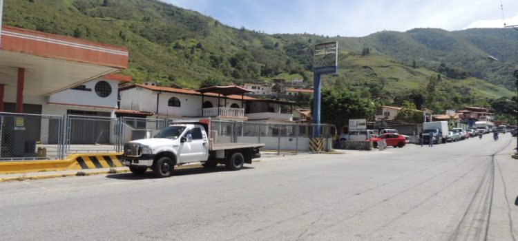 Víctimas por extensión del asesinato de Wuilderman Paredes están desamparadas Víctimas por extensión del asesinato de Wuilderman Paredes están desamparadas