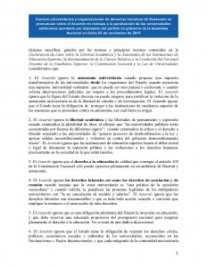 AsambleaNac_Page_1