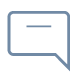 Comunicados