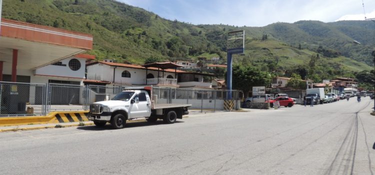 Wuilderman Paredes y Gerardo Paredes: víctimas de policías y de la impunidad del Estado Wuilderman Paredes
