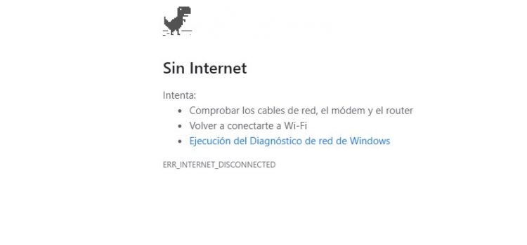 Entrega de tabletas a profesores universitarios no garantiza educación a distancia