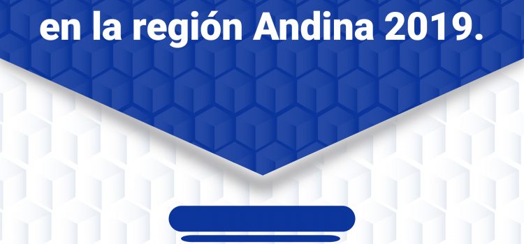 [Informe] Situación general de los derechos humanos en Venezuela con especial referencia a la región andina. Junio-diciembre 2019