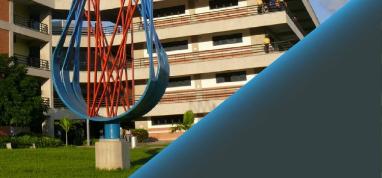 Situación de las universidades en Venezuela, Reporte mensual: Abril, 2021 Situación de las universidades en Venezuela, Reporte mensual: Abril, 2021