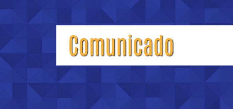 Organizaciones de la sociedad civil declaran su rechazo rotundo y exigen la derogación de la nueva providencia de registro por terrorismo y otros delitos en Venezuela Organizaciones de la sociedad civil declaran su rechazo rotundo y exigen la derogación de la nueva providencia de registro por terrorismo y otros delitos en Venezuela