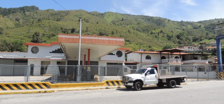 Asesinato de Wuilderman Paredes cumple cuatro años impune y con tres policías prófugos de la justicia Caso Wuilderman Paredes