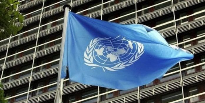 Misión internacional de la ONU documenta violaciones de derechos humanos en Mérida