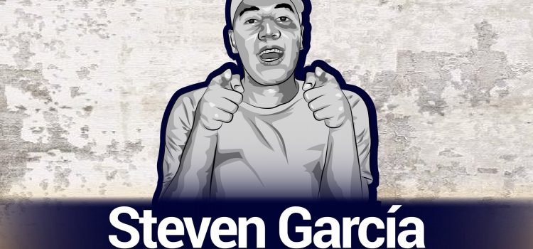 Jueza dicta libertad plena a Steven García pese a insistencia de la Fiscalía en que lo condenara