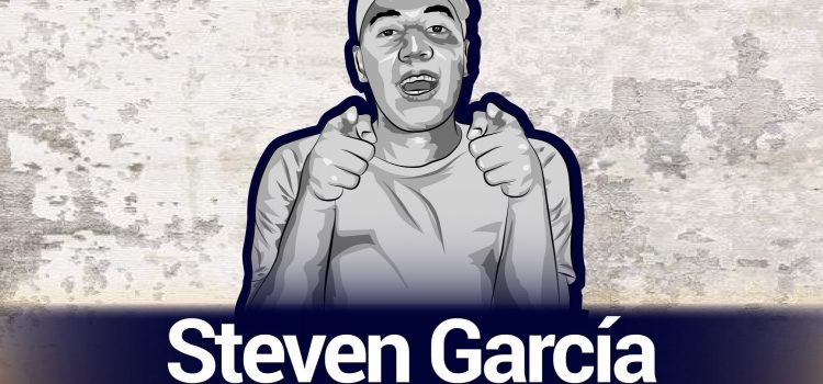 Jueza dicta libertad plena a Steven García pese a insistencia de la Fiscalía en que lo condenara Jueza dicta libertad plena a Steven García pese a insistencia de la Fiscalía en que lo condenara