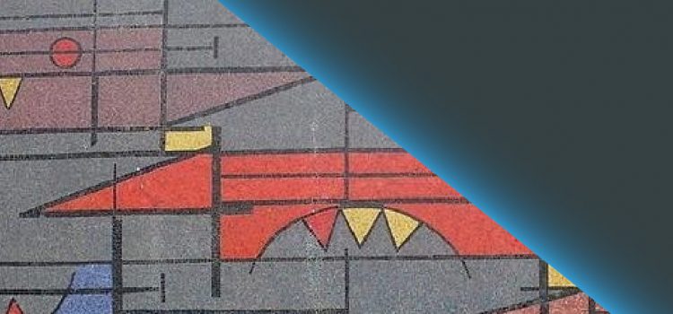 Situación de las universidades en Venezuela, Reporte mensual: Marzo, 2022 Situación de las universidades en Venezuela, Reporte mensual: Marzo, 2022