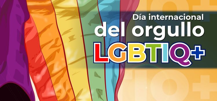 ULA es pionera en reconocimiento de derechos de la comunidad universitaria LGBTIQ+ ULA es pionera en reconocimiento de derechos de la comunidad universitaria LGBTIQ+