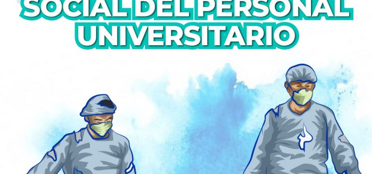 Profesores universitarios titulares necesitan ocho meses de sueldo para pagar un día de hospitalización Profesores universitarios titulares necesitan ocho meses de sueldo para pagar un día de hospitalización