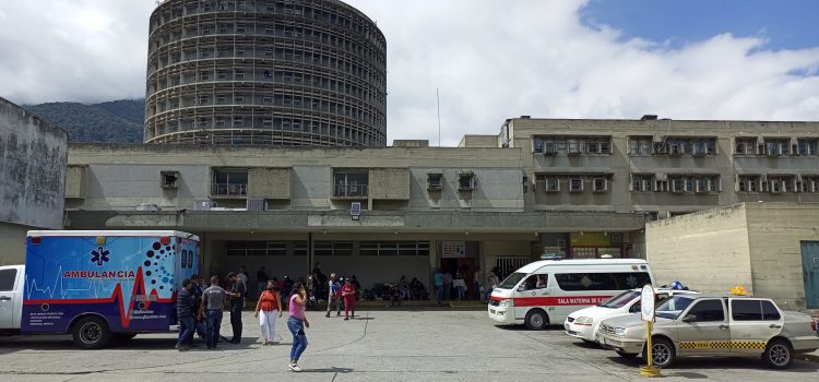 Boletín Andino de derechos humanos numero 197 Boletín Andino de derechos humanos numero 197