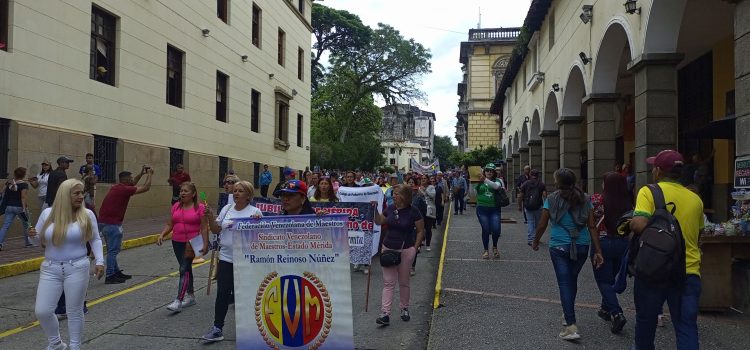 Boletín Andino De Derechos Humanos 200 Boletín Andino De Derechos Humanos 200
