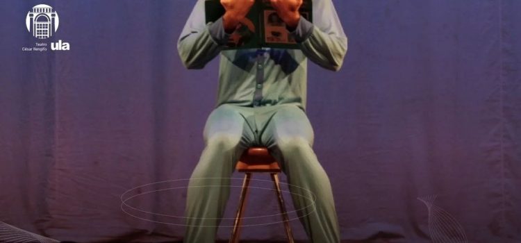 Régimen viola derecho a la libertad artística con intimidación a directora de obra de teatro en Mérida Régimen viola derecho a la libertad artística con intimidación a directora de obra de teatro en Mérida