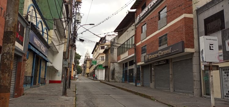 Boletín Andino de Derechos Humanos Nro. 206 Boletín Andino de Derechos Humanos Nro. 206
