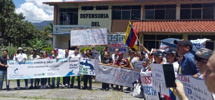 Boletín Andino de Derechos Humanos Nro. 207 Boletín Andino de Derechos Humanos Nro. 207