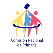 Comunicado | ODH-ULA rechaza citación a profesores de la ULA por su participación en la Comisión Nacional de Primaria