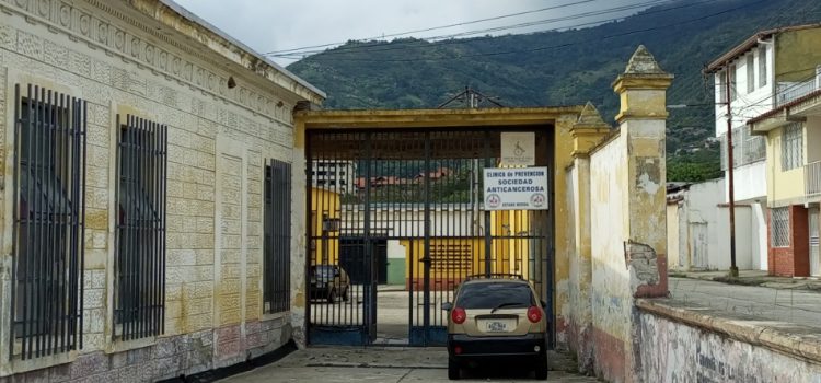 Boletín Andino de Derechos Humanos Nro. 212 Boletín Andino de Derechos Humanos Nro. 212