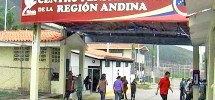 Director del Cepra impide salida en libertad de militares declarados inocentes Director del Cepra impide salida en libertad de militares declarados inocentes